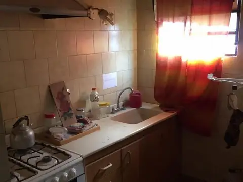 LOTES EN VENTA - GONNET