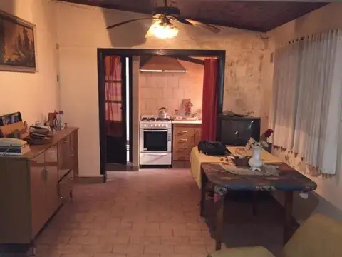 Terreno en Venta de 400,0 m2