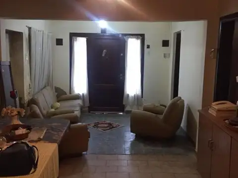 Terreno en Venta en Manuel B Gonnet, USD 79.000