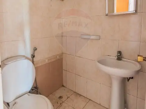 ALQUILER APARTAMENTO 1 DORMITORIO - POCITOS