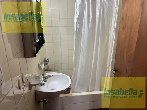 Departamento en Alquiler en La Perla Sur, $ 500.000