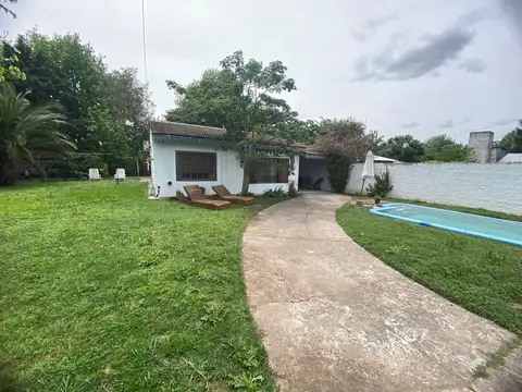 Casa en Alquiler en Benavidez, $ 980.000