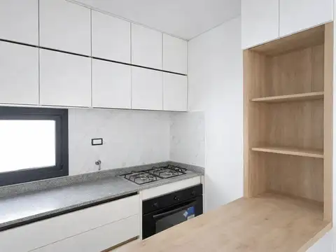 VENTA DUPLEX SAN IGNACIO VILLAGE