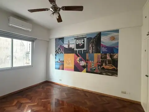 Departamento en Venta en San Nicolás, USD 68.900