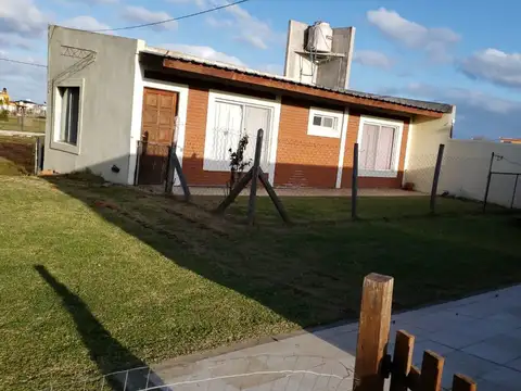 Carlos Pellegrini e/ Coronel Celestino Vidal y Avenida José de San Martin