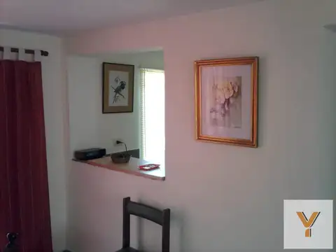 Casa en Venta en Santa Clara del Mar, USD 90.000