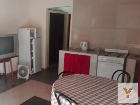 Casa en Venta 13 años