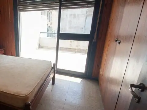 Depto Tipo Casa en Venta al Oeste