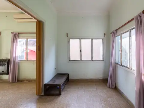 Casa en Venta 30 años