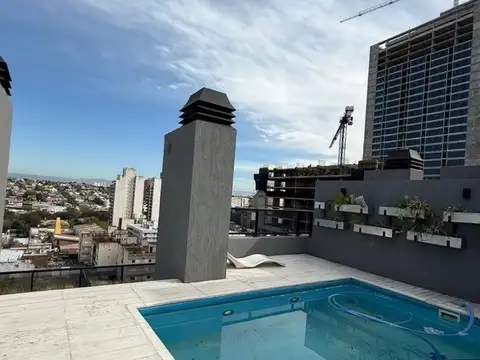 Departamento en Venta en Nueva Cordoba, USD 85.000