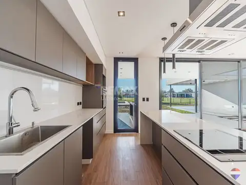 Casa en Venta 1 año