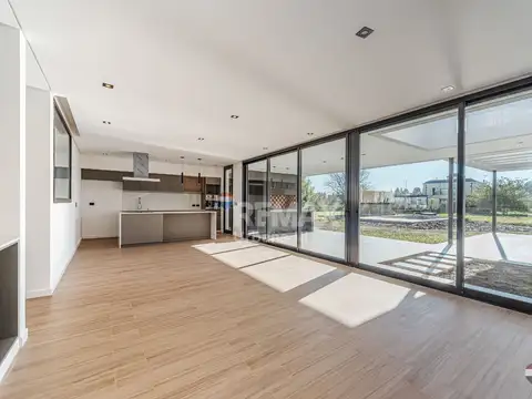 VENTA CASA 5 AMB ESTRENAR FINCAS DEL ALBA CANNING