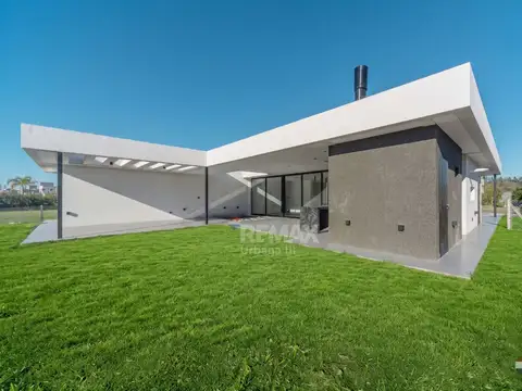 Casa en Venta en Fincas Del Alba, USD 310.000