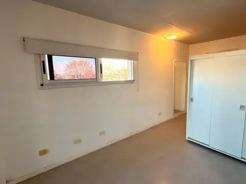 Departamento en Alquiler 10 años