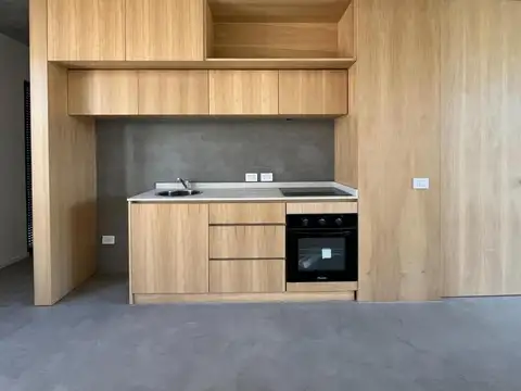 Departamento en Venta en Villa Urquiza, USD 146.000