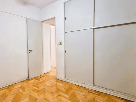 Departamento en Alquiler Apto profesional