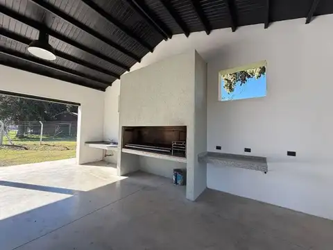 Terreno en Venta de 550,0 m2