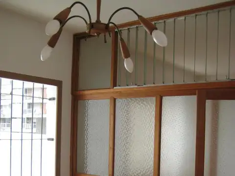 Local en Venta 60 años