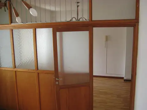 Local en Venta en San Isidro Altos de la Horqueta, USD 31.000