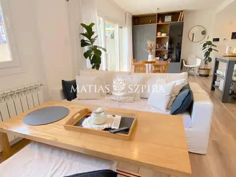 Departamento en Venta Permite mascota
