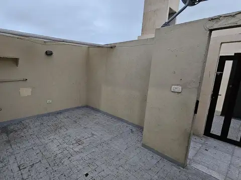 ALQUILER DEPARTAMENTO 1 DORMITORIO BELGRANO