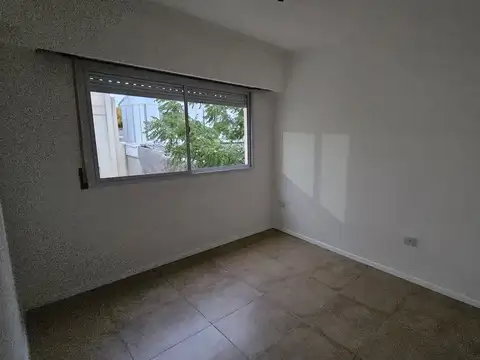 Departamento en Alquiler en Belgrano, $ 400.000