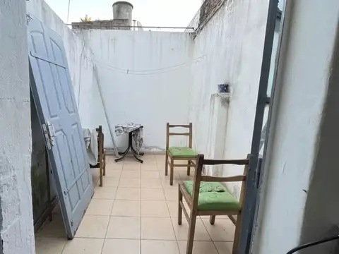 Depto Tipo Casa en Venta en Rosario, USD 30.000