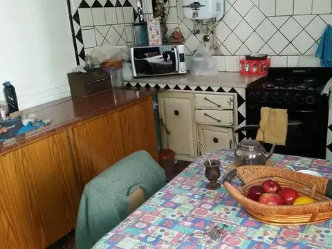 Casa en Venta en Valentin Alsina, USD 150.000