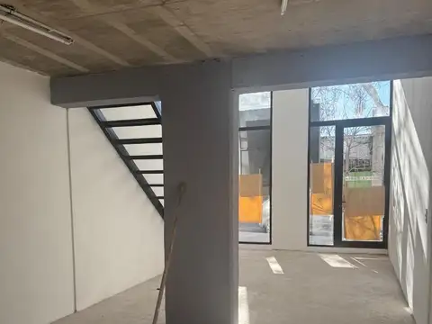 Local en Venta en Boedo, USD 115.000