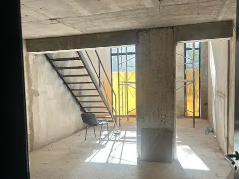 Local en Venta en Boedo, CABA
