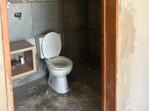 Local en Venta A Estrenar