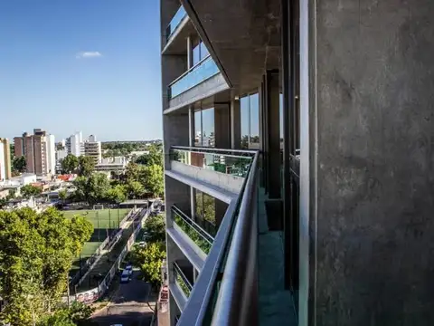 Departamento en Venta 8 años