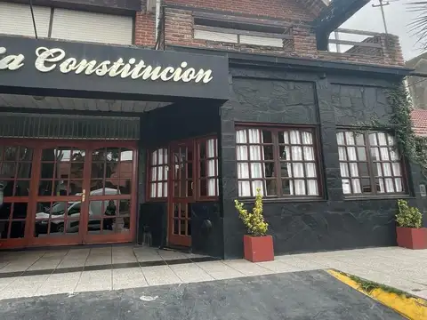 Local en Venta en Mar del Plata, Partido de General Pueyrredón