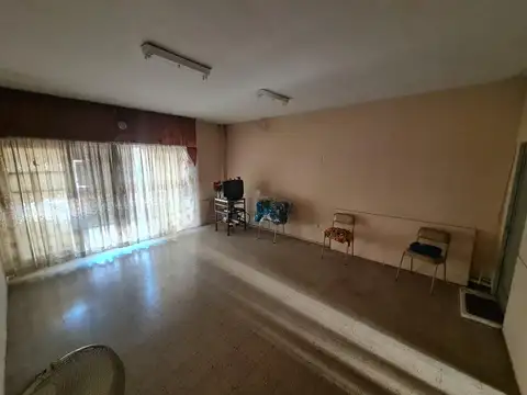 Casa en Venta al Sur