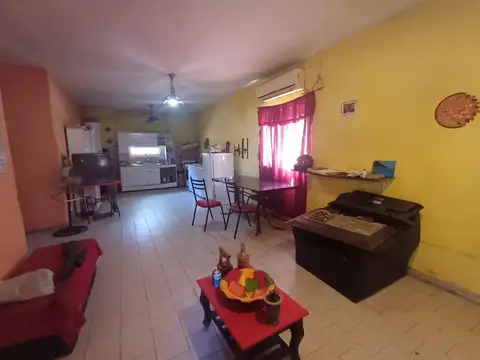 Calle Camino A Santa Rosa 100