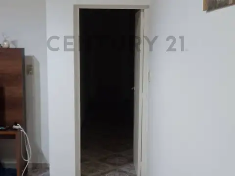 Casa en Venta 16 años