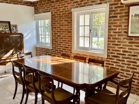 Casa en Venta al Noroeste