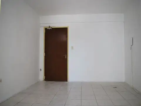 Oficina en Venta 76 años