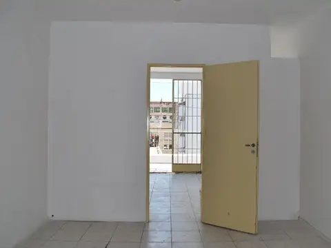Oficina en Venta en Balvanera, USD 35.000