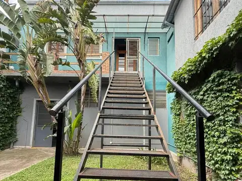 Casa en Venta en El Palomar, USD 195.000