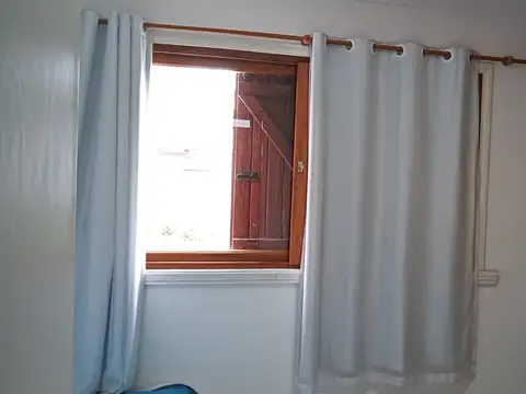 Excelente Casa en Zona IV