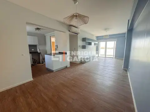Departamento en Alquiler de 3 dormitorios