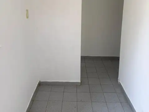 Casa en Alquiler de 1 dormitorio