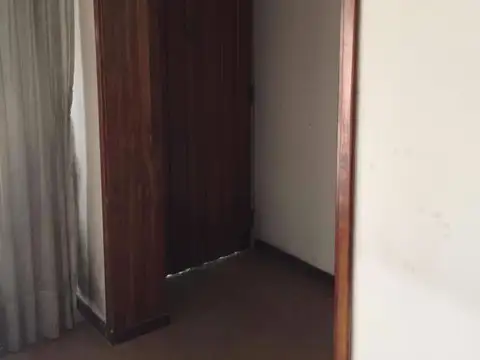Casa en Venta 10 años