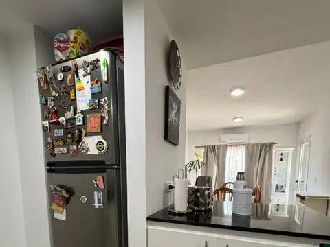 Departamento en Venta en Moreno, USD 40.000