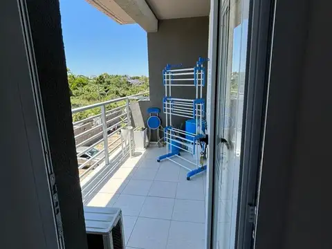 Departamento en Venta 9 años