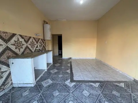 Departamento en Alquiler en Merlo, Partido de Merlo