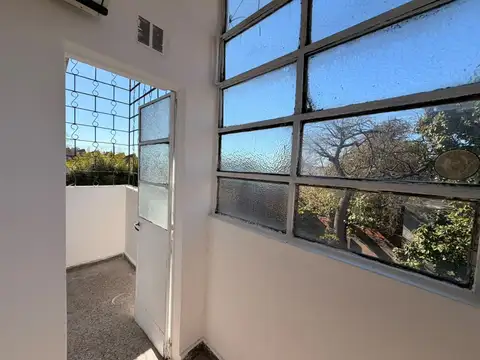 Urdaneta 100
