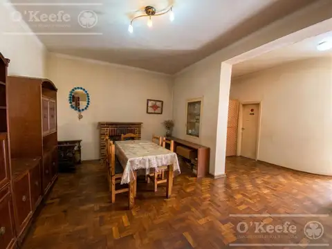 Casa en Venta al Noroeste