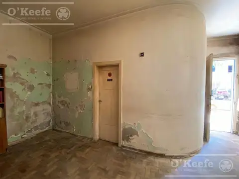 Casa en Venta 50 años